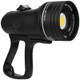  Light & Motion Sola Pistol Grip 