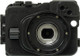 Recsea Canon G9X CW Housing