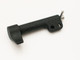 Aquatica ISO Extended Lever for 5DMk3 Housing