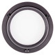 Ikelite DLM Compact 6 inch Dome Port IKE-5516.12