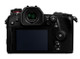 Panasonic Lumix G9 Camera Body Only