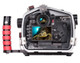 Ikelite Canon 7D Mark II 200DL Underwater Housing