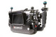 Nauticam RENTAL Nauticam Blackmagic Pocket Cinema Camera 4K Underwater Housing