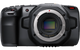 Blackmagic Pocket Cinema Camera 6K