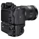 Sony Vertical Grip for A7R IV