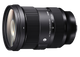 Sigma 24-70mm F2.8 DG DN Art Zoom Lens