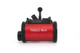  Isotta RED64 Underwater Strobe 