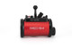  Isotta RED64 Underwater Strobe 