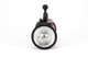  Isotta RED64 Underwater Strobe 