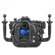 Nauticam Nikon D6 Underwater Housing