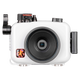 Ikelite Olympus TG-6 Wide Angle Package