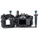 Nauticam Sony A7C Underwater Housing