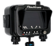 Nauticam RENTAL Nauticam Atomos Ninja V Monitor Housing