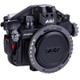  AOI Olympus E-M5 Mark III Underwater Housing 