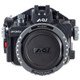  AOI Olympus E-M5 Mark III Underwater Housing 