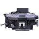  AOI Olympus E-M5 Mark III Underwater Housing 