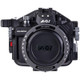  AOI Olympus E-M5 Mark III Underwater Housing 