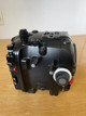 No Brand USED Nauticam NA-C200 Underwater Housing for Canon C200 Cinema Camera