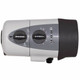 Ikelite DS162 160Ws Underwater Strobe with Video light