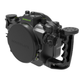 Marelux Nikon Z7 II, Z6 II MX-Z6II/Z7II Underwater Housing