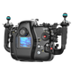 Nauticam Canon EOS R5C Underwater Housing