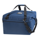 American Outdoors AO Cooler Bag / Portable Rinse Tank - 48 pack
