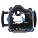 AquaTech EVO III Housing for the Canon EOS 1DX Series