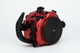 Isotta Sony A7R V Underwater Housing