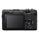  Sony FX30 Camera 