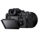 Sony USED: Sony A7R V Camera Body 