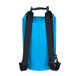  Bluewater Travel Dry Bags 
