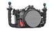  Nauticam Nikon Z8 Underwater Housing 