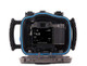 AquaTech Aquatech Housing for Hasselblad X1D II 50C (BLUE) 