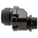  Inon Straight Viewfinder Unit II for Underwater Housings 