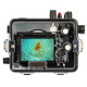  Ikelite Sony ZV-E1 Underwater Housing 