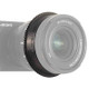  Ikelite Zoom / Focus Gear 5515.44 