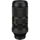  Sigma 100-400mm f/5-6.3 DG DN OS Contemporary Lens 