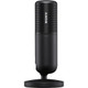  Sony ECM-S1 Wireless Streaming Microphone System with Multi Interface Shoe 