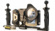 DiveVolk DIVE VOLK Dual Handle Underwater Camera Tray 