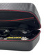  Divevolk SeaTouch 4 Max Travel Case 