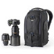 Think Tank Thinktank Bag StreetWalker® Pro V2.0 Camera Backpack 