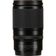  Nikon Z 28-75mm f/2.8 Lens 