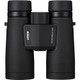  Nikon 10x42 Monarch M7 Binoculars 