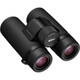  Nikon 8x30 Monarch M7 Binoculars 