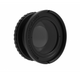 Marelux Macroview MV-10 Close-Up Lens