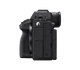  Sony A9 III Camera body 