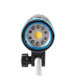  Weefine Smart Focus 2500 Video Light 