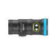  Weefine Smart Focus 3500 Video Light 
