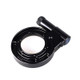  Weefine Ring Light 1000 