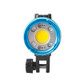  Weefine Video light Smart Focus 7000 